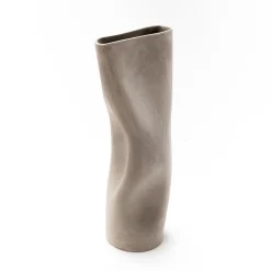 Scultura SilkPots Betula