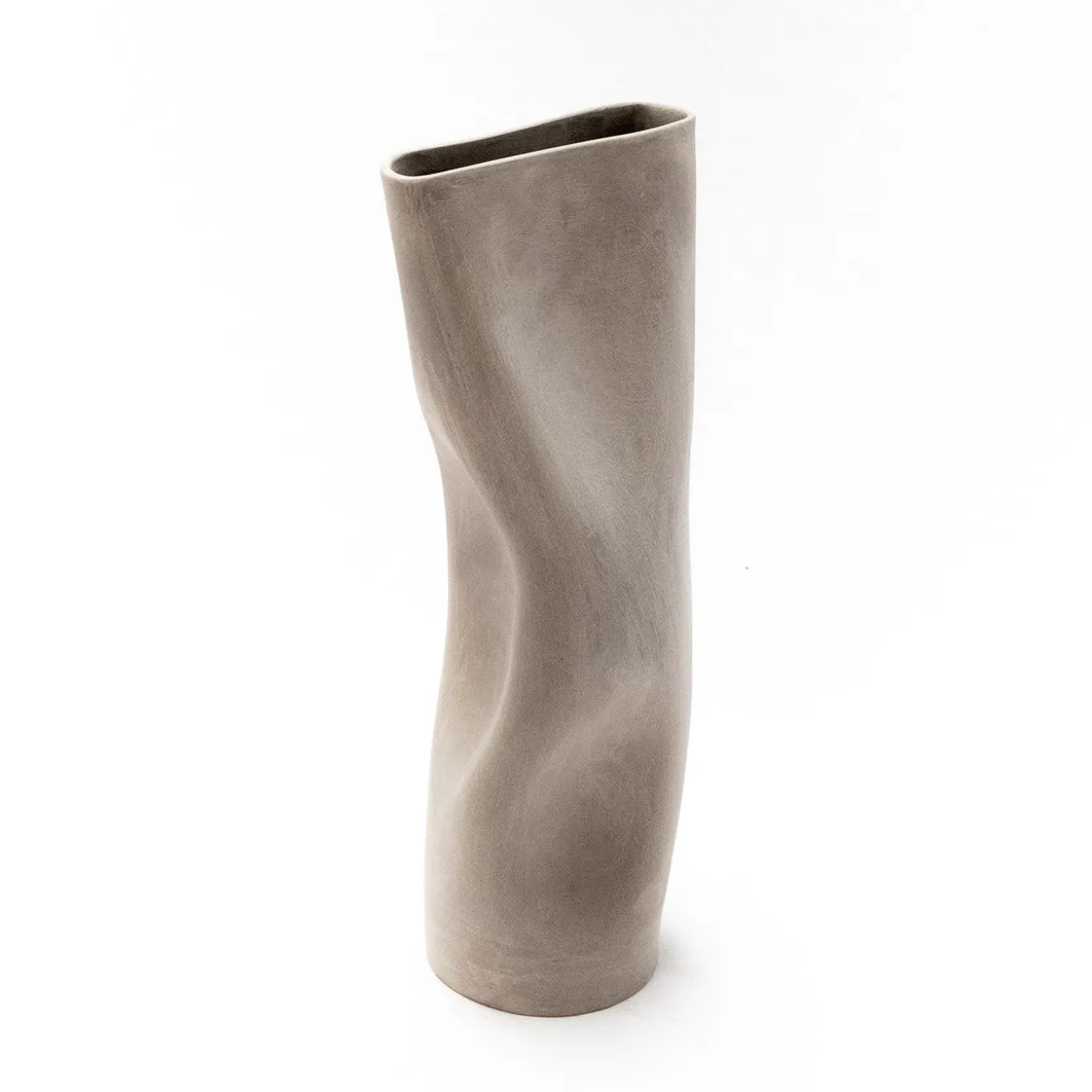 Scultura SilkPots Betula