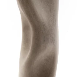 Scultura SilkPots Betula