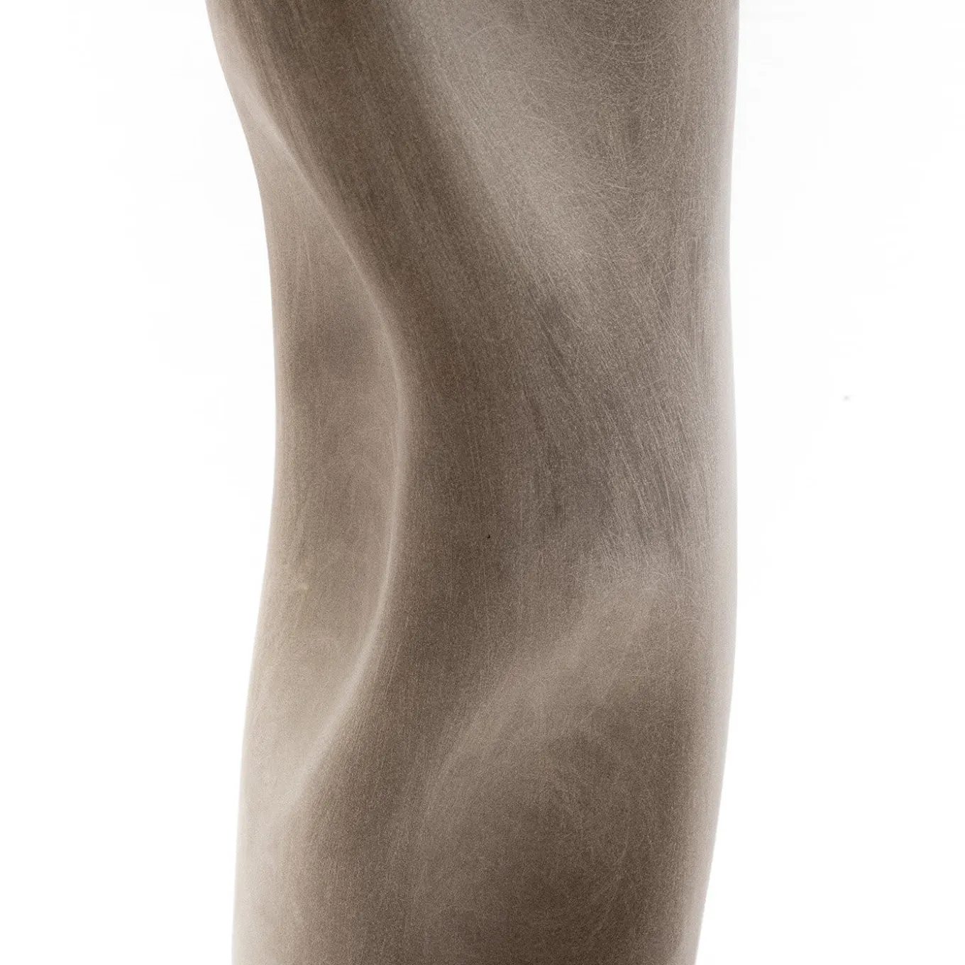 Scultura SilkPots Betula
