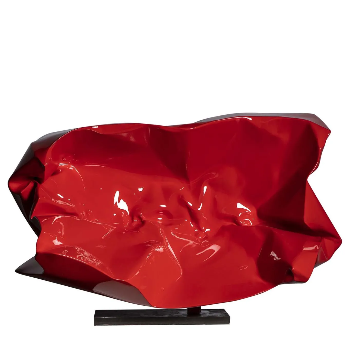 Scultura Soffio