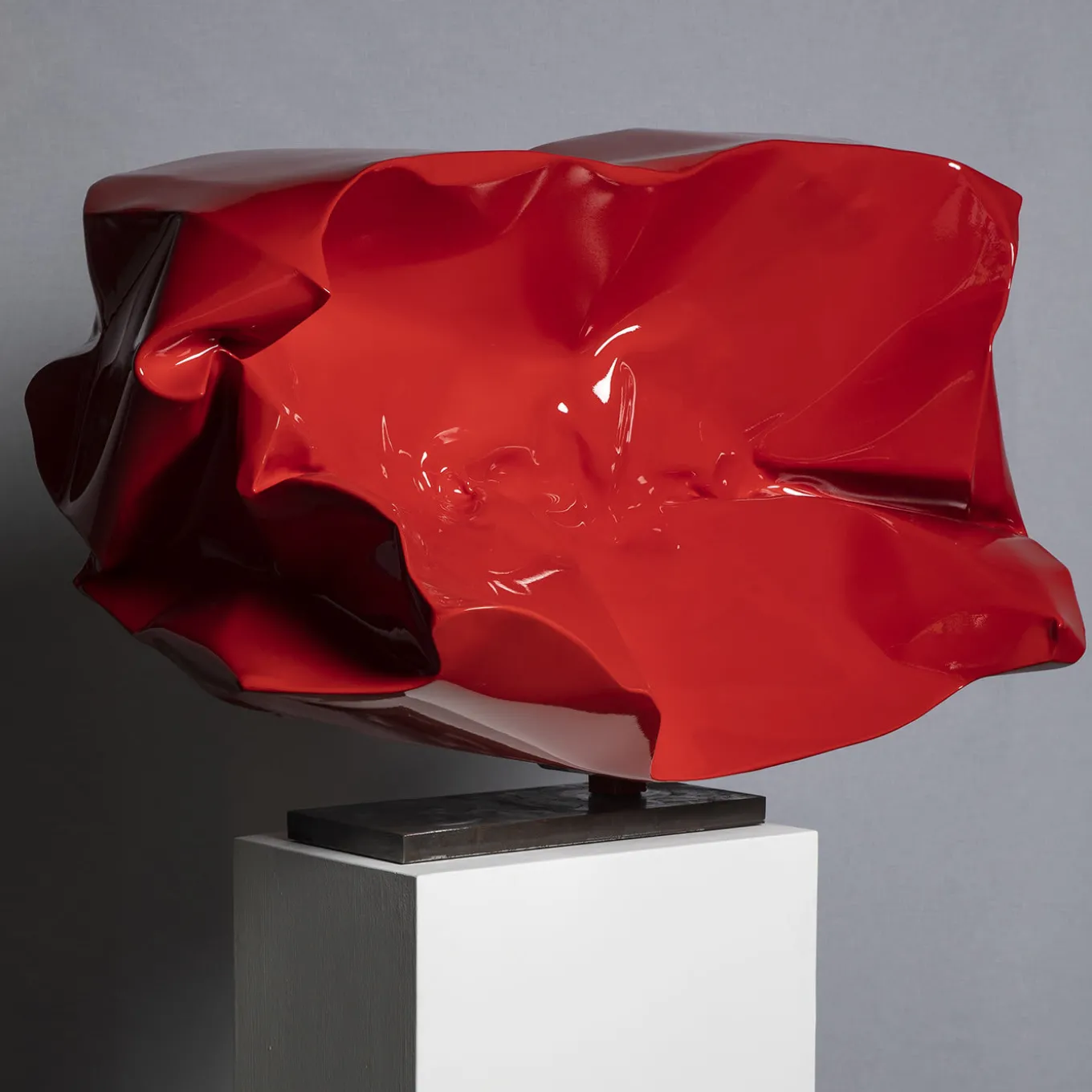 Scultura Soffio