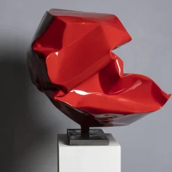Scultura Soffio