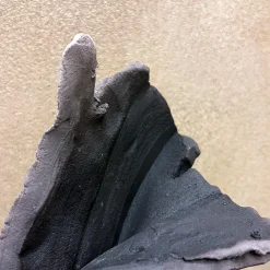 Scultura Vasi Cantiere Danza