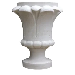 Scultura Vaso