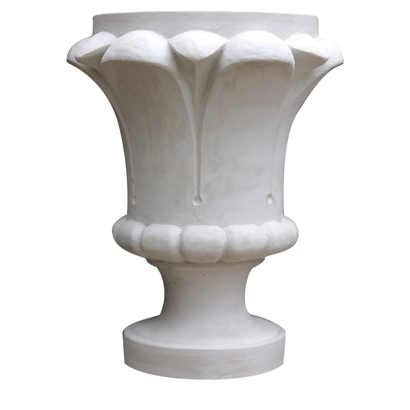 Scultura Vaso