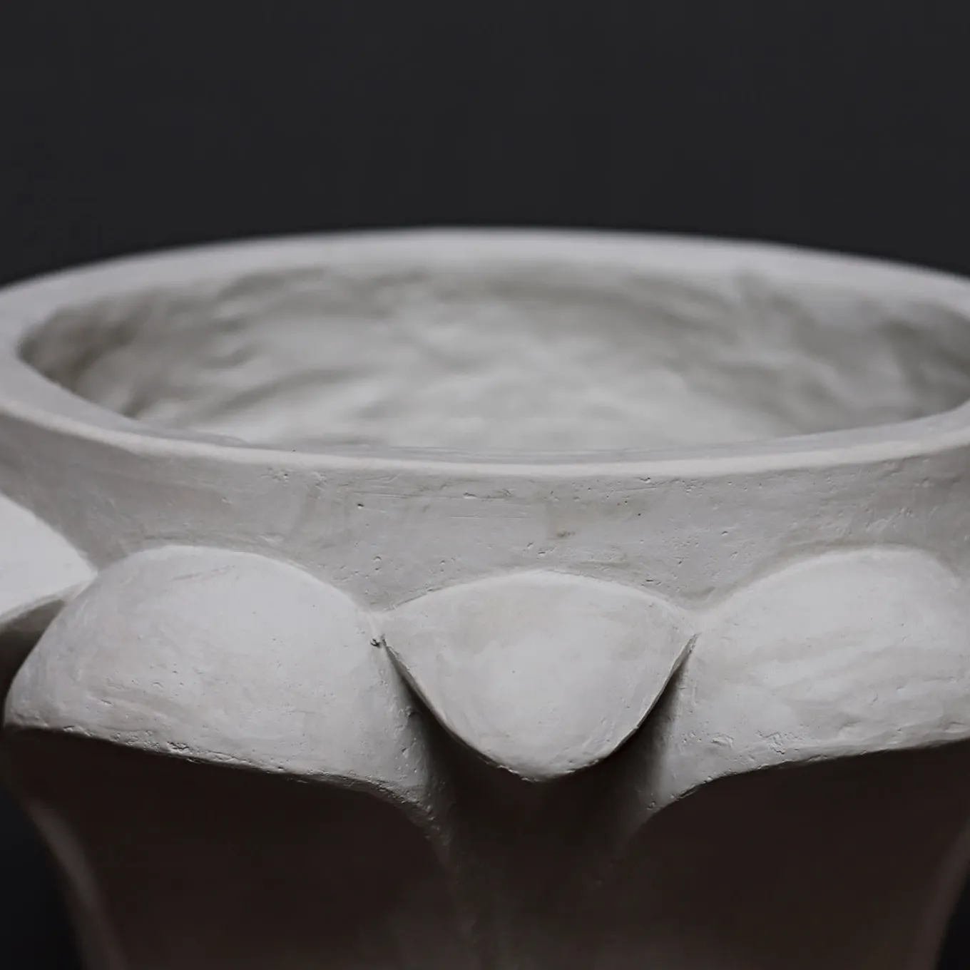 Scultura Vaso