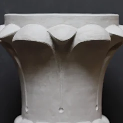 Scultura Vaso