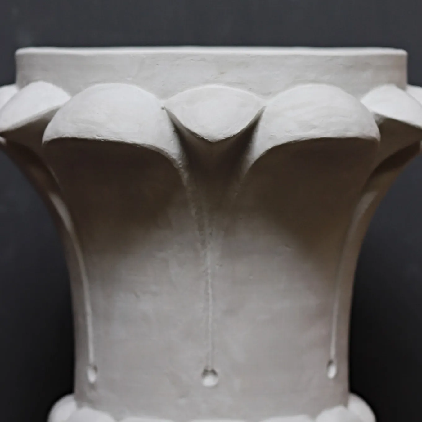 Scultura Vaso