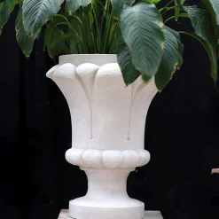 Scultura Vaso