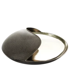 Segreti Svelati Ciotola in bronzo