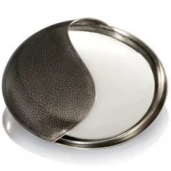 Segreti Svelati Ciotola in bronzo