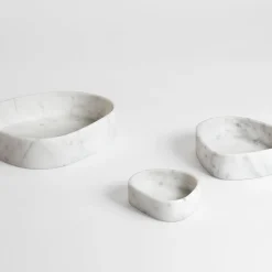 Set di 3 ciotole Egadi di Fabio Fazio