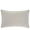 Set di 2 Federe in Lino Naturale