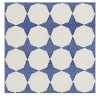 Set di 25 Piastrelle Antichi Borghi Tipo Moresco