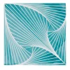Set di 25 piastrelle CeramicOp Cobalt
