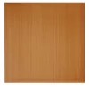 Set di 25 piastrelle Creta