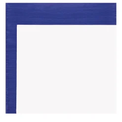 Set di 25 piastrelle della Collezione Tipi Diversi Tipo 01