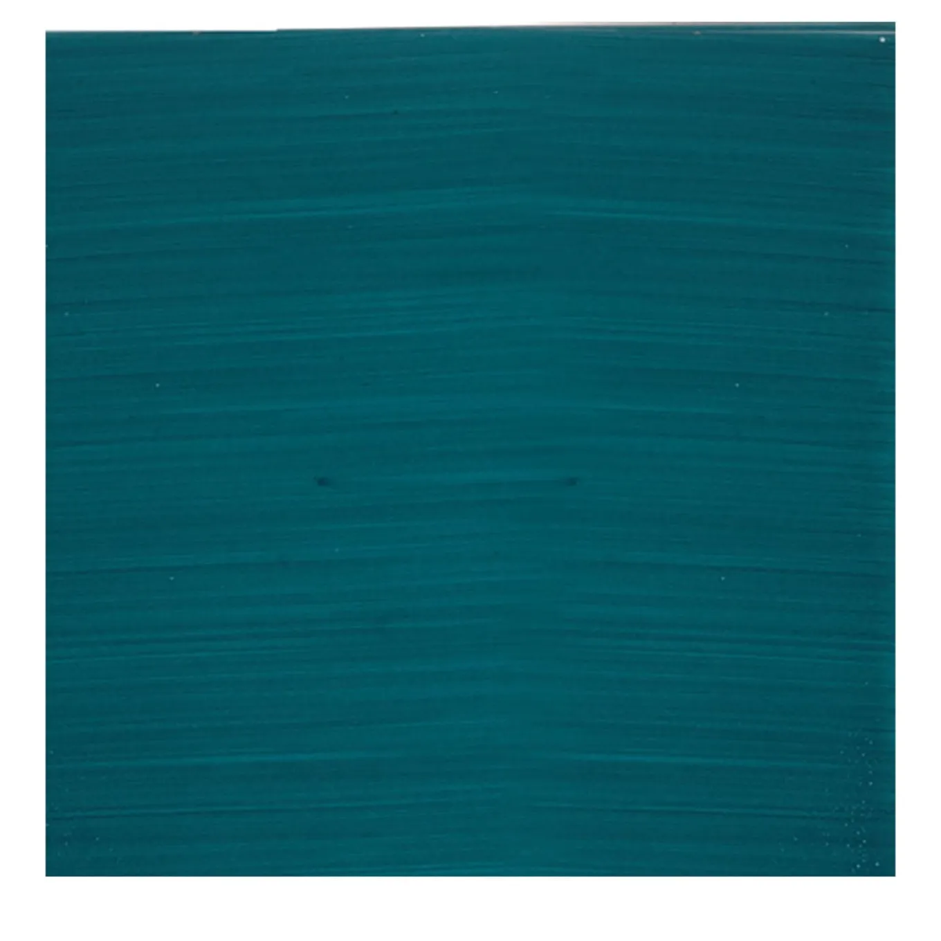 Set di 25 piastrelle di smalto opaco Cromie Color C43