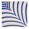 Set di 4 piastrelle Geoboard Riquadri Tipo 3