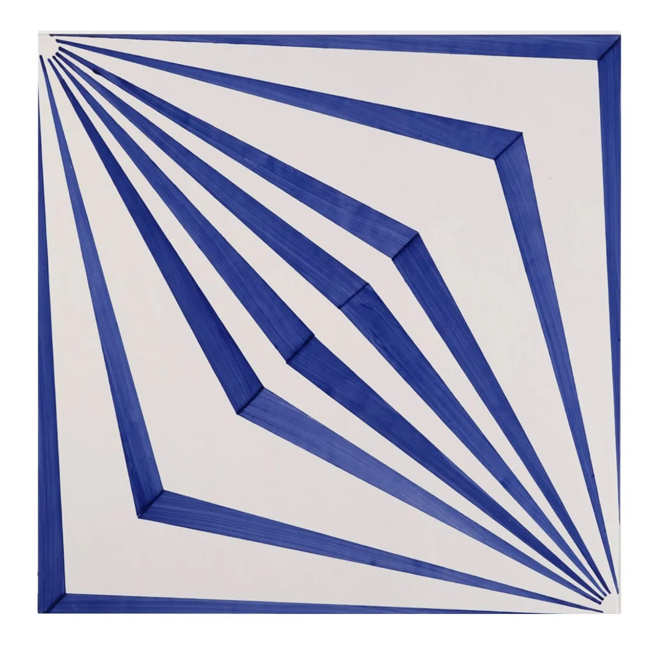 Set di 4 piastrelle Geoboard Riquadri Tipo 4