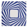 Set di 4 piastrelle Geoboard Riquadri Tipo 1