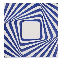 Set di 4 piastrelle Geoboard Riquadri Tipo 1