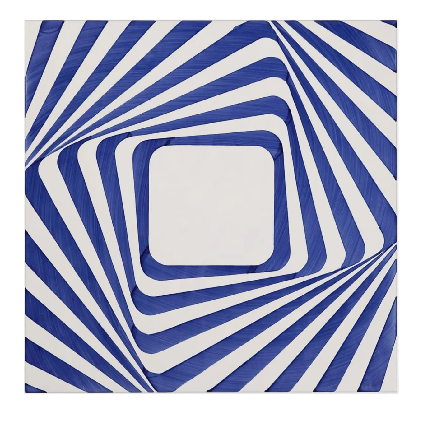 Set di 4 piastrelle Geoboard Riquadri Tipo 1