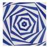 Set di 4 piastrelle Geoboard Riquadri Tipo 2
