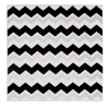 Set di 25 piastrelle geometriche Trend C44 Tipo 12