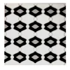 Set di 25 piastrelle geometriche Trend C44 Tipo 5