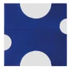 Set di 25 piastrelle Sole Luna Pieni C12