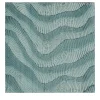 Set di 25 piastrelle Thalassa Giada