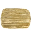 Set di 4 pomelli per porte Betulla di Nicole Valenti