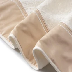 Set di asciugamani da bagno Gondola Beige
