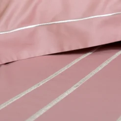 Set di biancheria da letto estiva - Nude