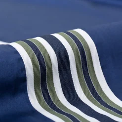 Set di biancheria da letto estiva - Marine