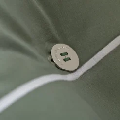 Set di biancheria da letto estiva - Marine