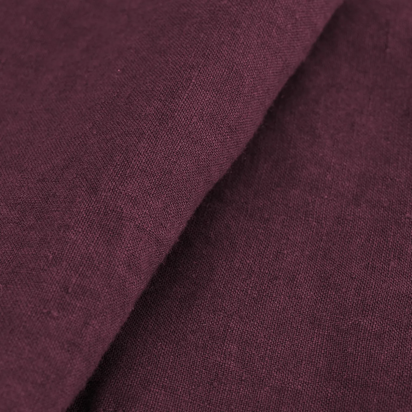 Set di biancheria da letto estiva viola