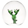 Sfera di cactus Mini Oasis
