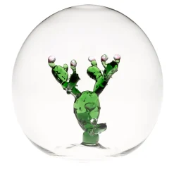 Sfera di cactus Mini Oasis
