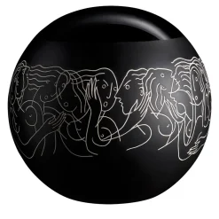 Sfera Estasi