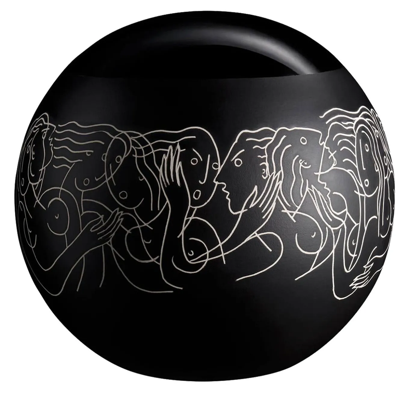 Sfera Estasi