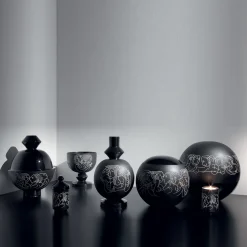 Sfera Estasi