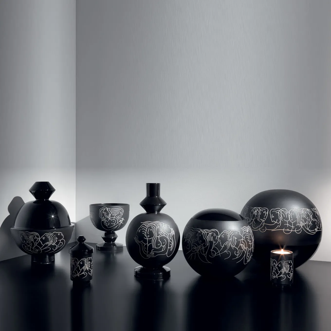 Sfera Estasi
