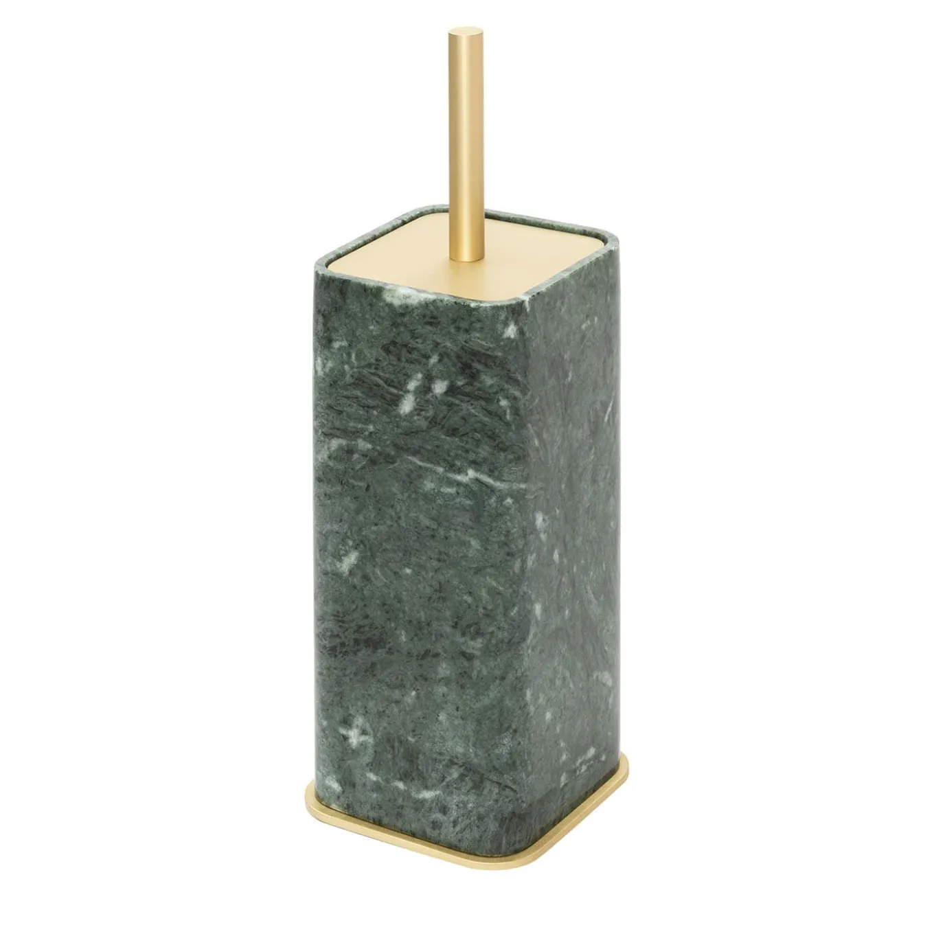 Spazzola per WC Polo Marble #2