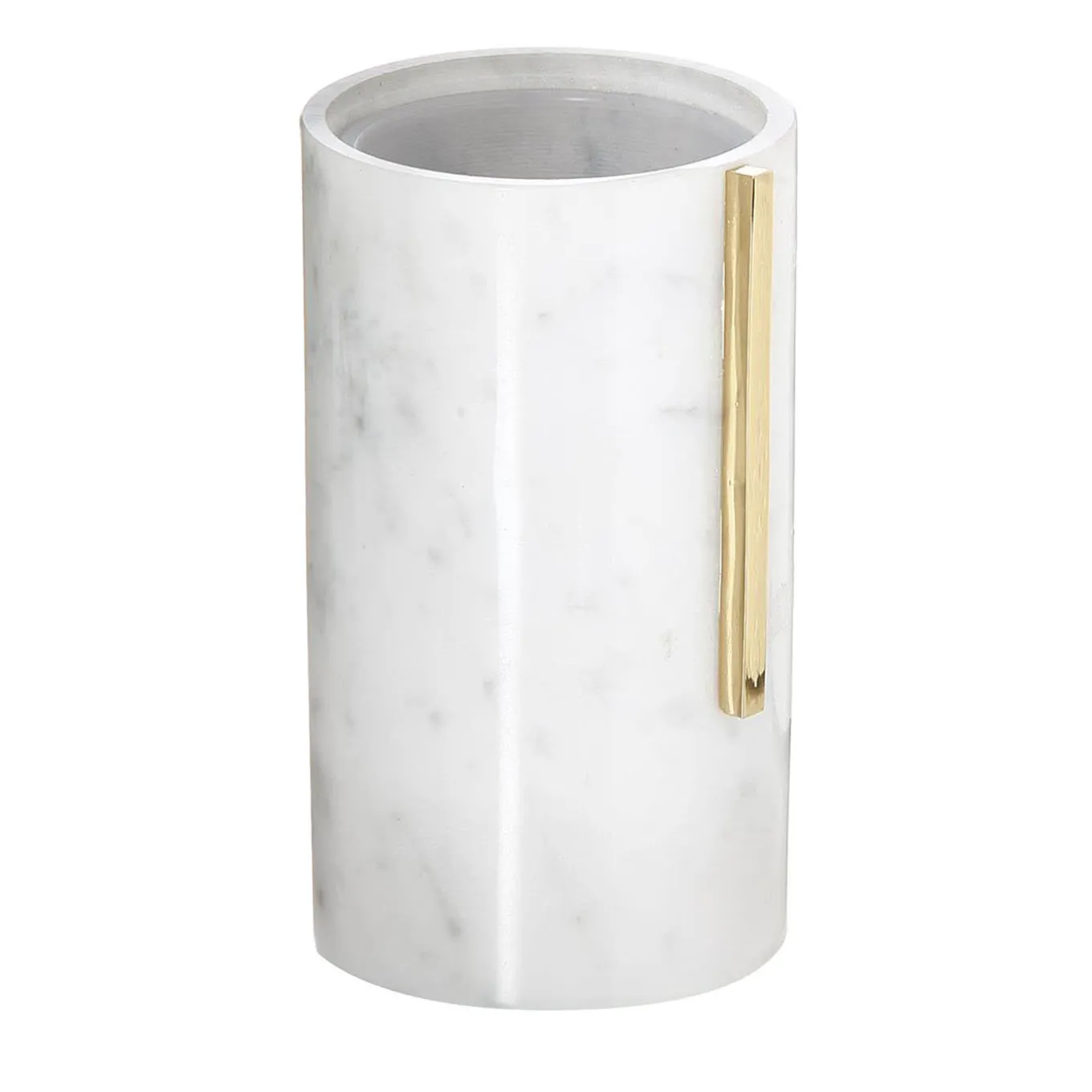 Spazzolino da denti della collezione Carrara Jewels