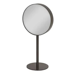 Specchio ad anello