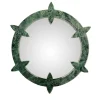 Specchio Armilla