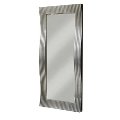 Specchio Curvi